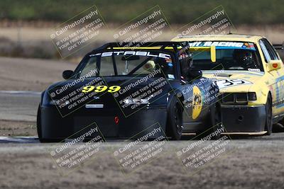 media/Sep-27-2025-24 Hours of Lemons (Sat) [[04fd3ac4ac]]/12pm (Outside Grapevine)/